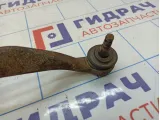 Рычаг задний верхний правый Hyundai Grandeur (TG) 55120-3K000