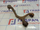 Рычаг задний верхний правый Hyundai Grandeur (TG) 55120-3K000