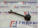 Тяга задняя продольная левая Hyundai Grandeur (TG) 55270-3K700
