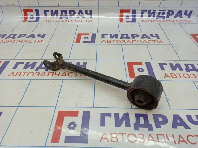 Тяга задняя продольная левая Hyundai Grandeur (TG) 55270-3K700