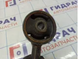 Тяга задняя продольная левая Hyundai Grandeur (TG) 55270-3K700