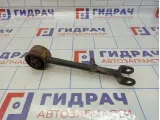 Тяга задняя продольная правая Hyundai Grandeur (TG) 55270-3L710