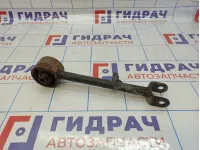 Тяга задняя продольная правая Hyundai Grandeur (TG) 55270-3L710