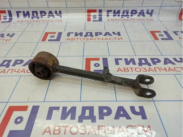 Тяга задняя продольная правая Hyundai Grandeur (TG) 55270-3L710