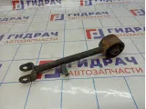 Тяга задняя продольная правая Hyundai Grandeur (TG) 55270-3L710