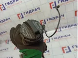 Горловина топливного бака Hyundai Grandeur (TG) 31040-3L100