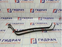 Лента крепления бензобака Hyundai Grandeur (TG)