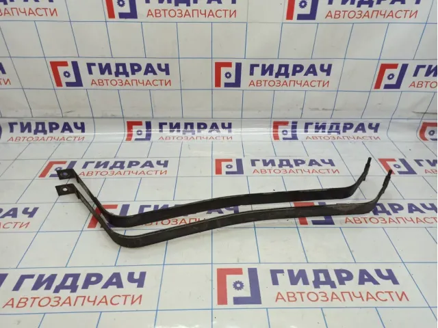 Лента крепления бензобака Hyundai Grandeur (TG)