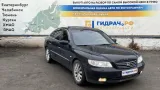 Датчик дождя Hyundai Grandeur (TG) 96000-3L000