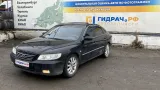 Датчик дождя Hyundai Grandeur (TG) 96000-3L000