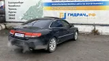 Датчик дождя Hyundai Grandeur (TG) 96000-3L000