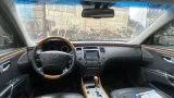 Датчик дождя Hyundai Grandeur (TG) 96000-3L000