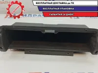 Бардачок Hyundai HD78 84721-5H000.