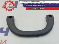 Ручка салона Hyundai HD78 8448043011LF. Новая.