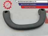 Ручка салона Hyundai HD78 .