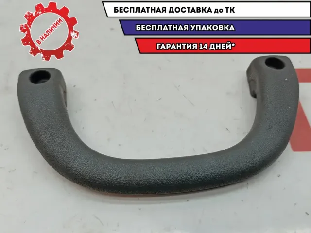 Ручка салона Hyundai HD78 .