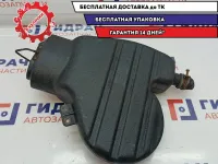 Патрубок воздушного фильтра Hyundai HD78 28175-5K200.