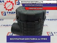 Корпус воздушного фильтра Hyundai HD78 28110-5A500.