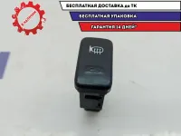 Кнопка обогрева зеркал Hyundai HD78 93775-5K000.