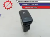 Кнопка противотуманных фар Hyundai HD78 93735-5K000.