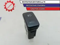 Кнопка противотуманных фар Hyundai HD78 93735-5K000.