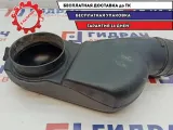 Воздухозаборник Hyundai HD78 28172-5K000.