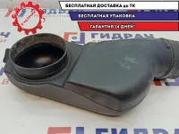 Воздухозаборник Hyundai HD78 28172-5K000.