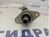 Цилиндр сцепления главный Hyundai HD78 41650-5K000.