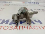 Цилиндр сцепления главный Hyundai HD78 41650-5K000.