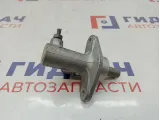 Цилиндр сцепления главный Hyundai HD78 41650-5K000.
