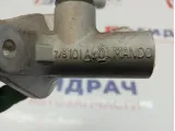 Цилиндр сцепления главный Hyundai HD78 41650-5K000.
