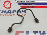 Трубка ТНВД Hyundai HD78 3141445700.