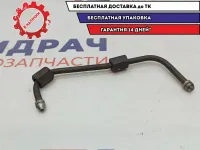 Трубка ТНВД Hyundai HD78 .