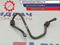 Трубка ТНВД Hyundai HD78 .
