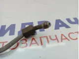 Трубка ТНВД Hyundai HD78 .