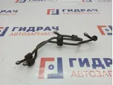 Трубка ТНВД Hyundai HD78 .