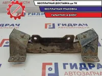 Опора двигателя задняя Hyundai HD78 21875-5H300.