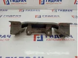 Опора двигателя задняя Hyundai HD78 21875-5H300.