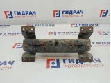 Опора двигателя задняя Hyundai HD78 21875-5H300.
