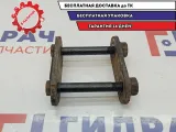 Серьга передней рессоры Hyundai HD78 54230-45001.