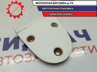 Крышка зеркала бокового левого Hyundai HD78 87646 5H000.