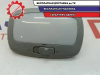 Плафон освещения кабины Hyundai HD78 928305A150IA.