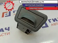 Пепельница Hyundai HD78 847805K900TH.
