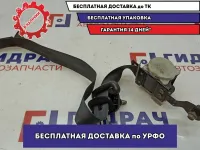 Ремень безопасности Hyundai HD78 898215H901AQ.