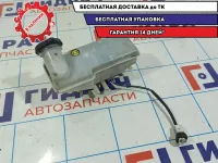 Бачок для тормозной жидкости Hyundai HD78 585115L100.