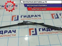 Поводок стеклоочистителя передний левый Hyundai HD78 98131-5H100.