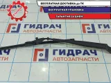 Поводок стеклоочистителя передний правый Hyundai HD78 98141-5H110.