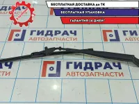 Поводок стеклоочистителя передний правый Hyundai HD78 98141-5H110.