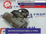 Стартер Hyundai HD78 36100-45501.
