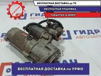 Стартер Hyundai HD78 36100-45501.